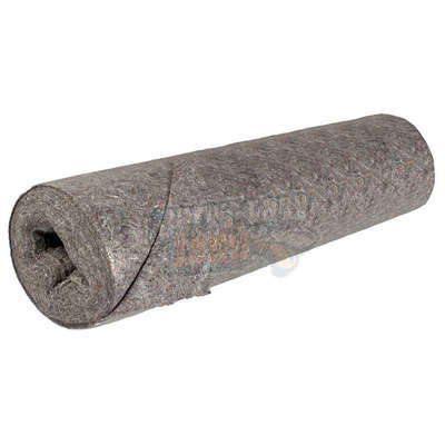 Folie savá zakrývací Rouno 1x50m 180g/m2