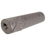 Folie savá zakrývací Rouno 1x10m 220g/m2