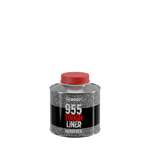 Body 955 Tough Liner Tužidlo 200ml