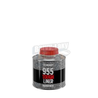 Body 955 Tough Liner Tužidlo 200ml