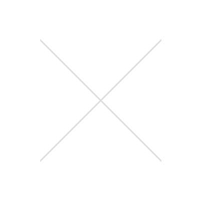 Nylonový čisticí kotouč, se stopkou 100x13mm